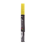 Pebeo 4Artist Oil Based Paint Marker Yellow