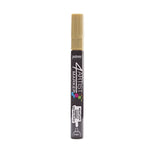 Pebeo 4Artist Oil Based Paint Marker Gold