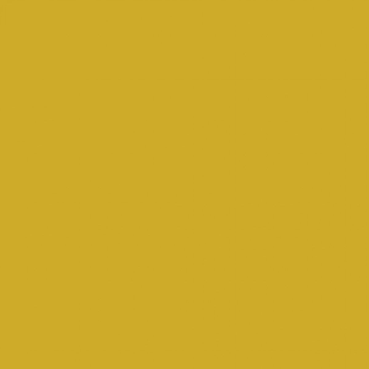 Pebeo 4Artist Oil Based Paint Marker Gold