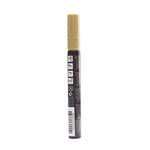 Pebeo 4Artist Oil Based Paint Marker Gold