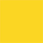 Pebeo Resin Fluid Pigment Yellow 20ml