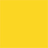 Pebeo Resin Fluid Pigment Yellow 20ml