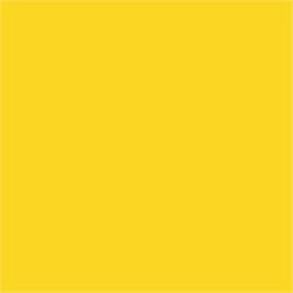 Pebeo Resin Fluid Pigment Yellow 20ml