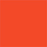 Pebeo Resin Fluid Pigment Orange 20ml