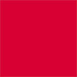Pebeo Resin Fluid Pigment Red 20ml
