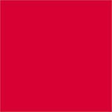 Pebeo Resin Fluid Pigment Red 20ml