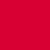 Pebeo Resin Fluid Pigment Red