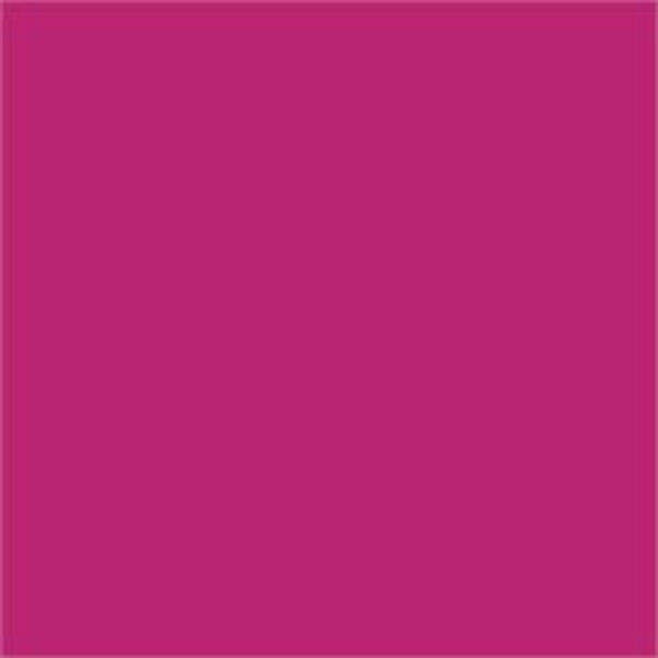 Pebeo Resin Fluid Pigment Pink 20ml