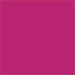 Pebeo Resin Fluid Pigment Pink 20ml