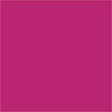 Pebeo Resin Fluid Pigment Pink 20ml