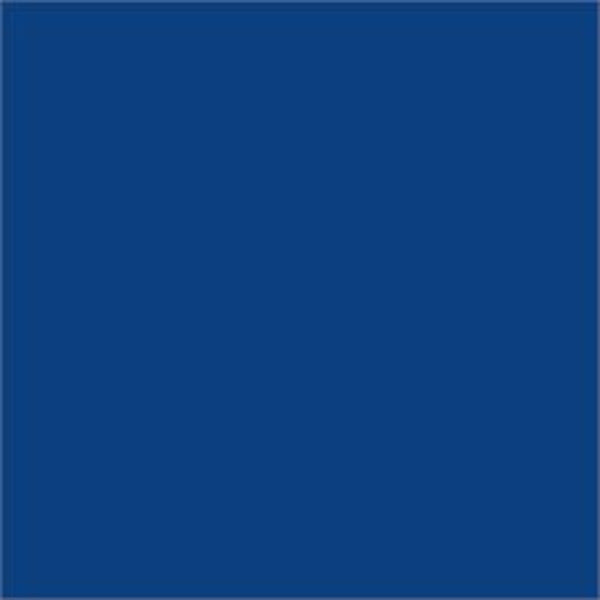 Pebeo Resin Fluid Pigment Blue 20ml