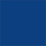 Pebeo Resin Fluid Pigment Blue 20ml