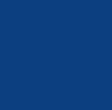 Pebeo Resin Fluid Pigment Blue