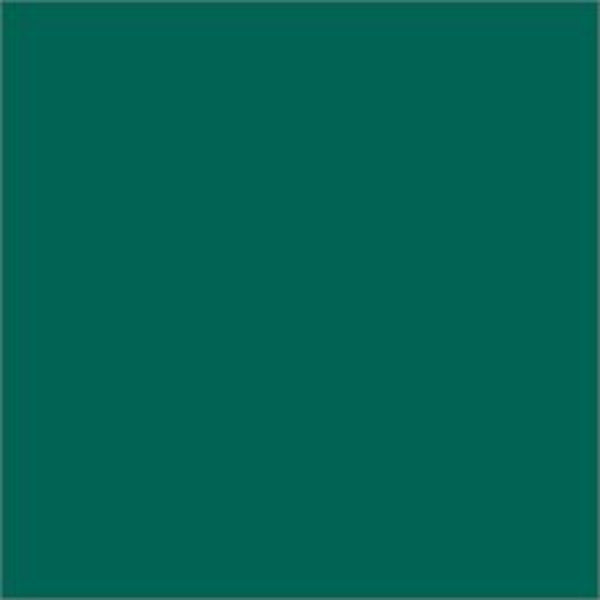 Pebeo Resin Fluid Pigment Green 20ml