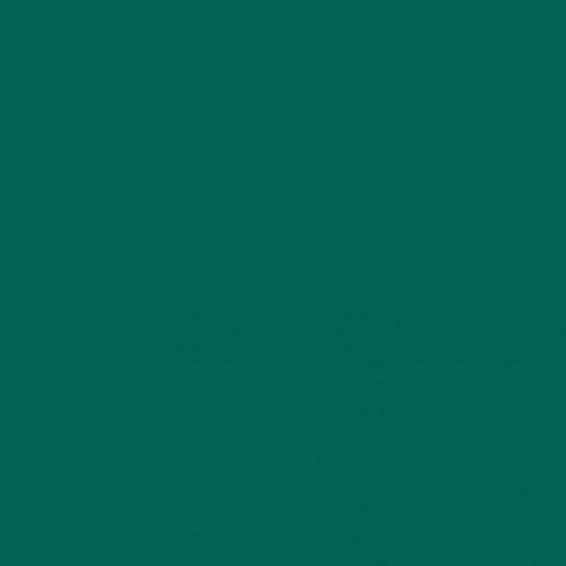 Pebeo Resin Fluid Pigment Green