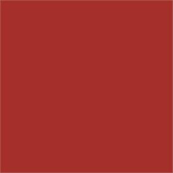 Pebeo Resin Fluid Pigment Brown 20ml