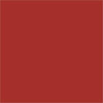 Pebeo Resin Fluid Pigment Brown 20ml