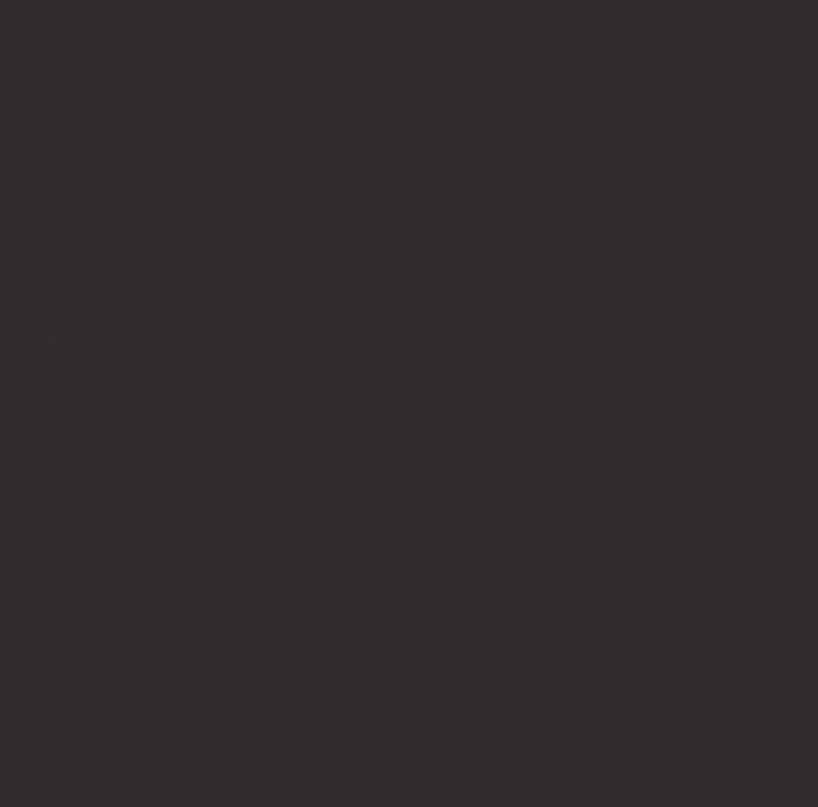 Pebeo Resin Fluid Pigment Black