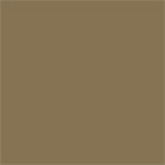 Pebeo Resin Fluid Pigment Gold 20ml