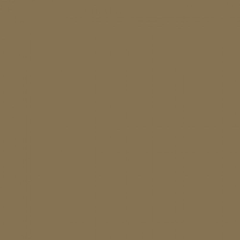 Pebeo Resin Fluid Pigment Gold