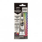 Pebeo Resin Fluid Pigment Gold