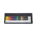 Pebeo Studio Acrylic Paint Set 18 SET