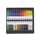 Pebeo Studio Acrylic Paint Set 4 SET