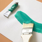 Pebeo Studio Acrylic Paint Set 4 SET