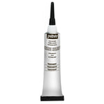 Pebeo Cerne Reflief Outliner Transparent 20ml