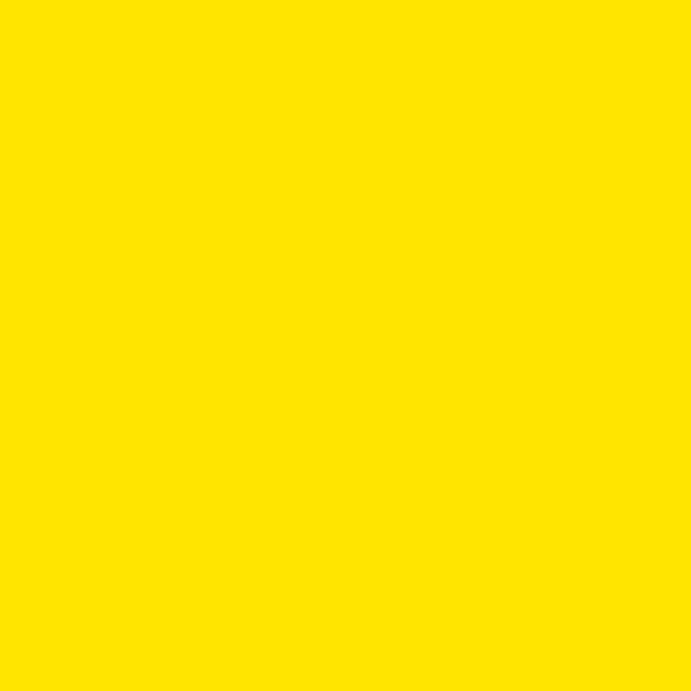 PEBEO 7A OPAQUE FABRIC PAINT MARKER YELLOW