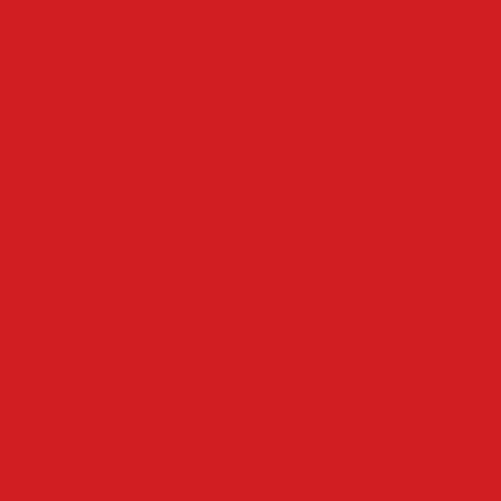 PEBEO 7A OPAQUE FABRIC PAINT MARKER RED