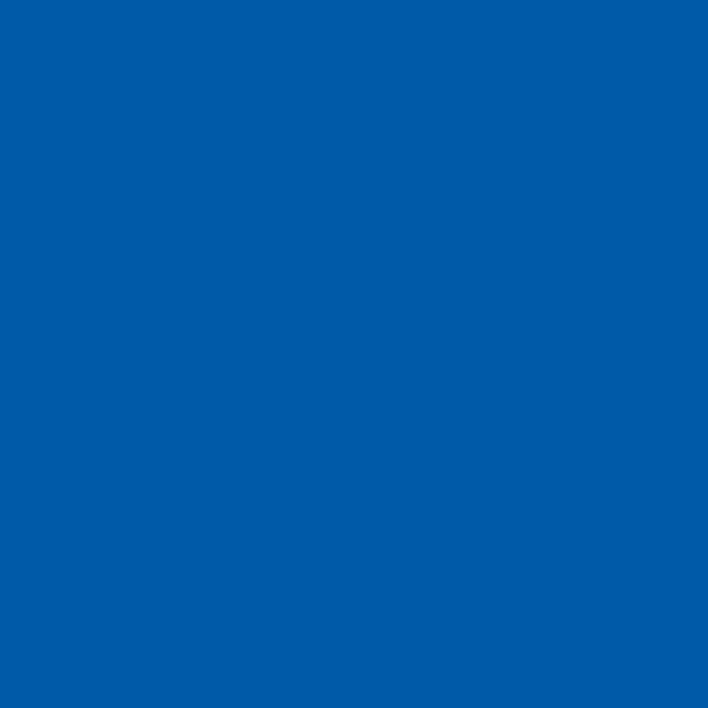 PEBEO 7A OPAQUE FABRIC PAINT MARKER BLUE