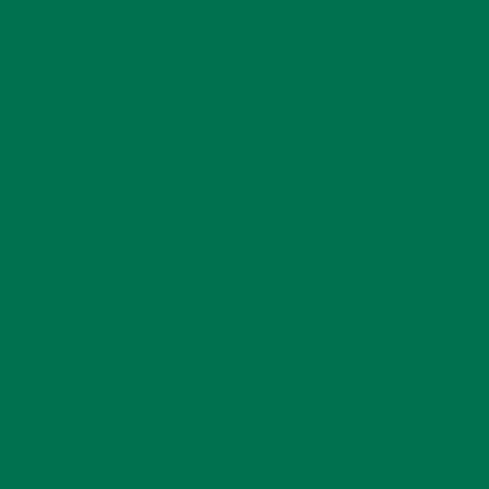 PEBEO 7A OPAQUE FABRIC PAINT MARKER GREEN