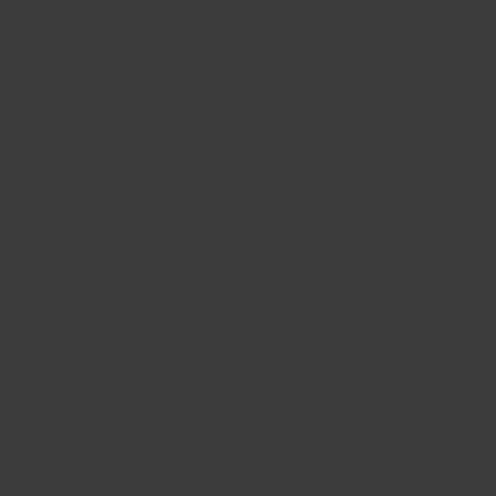 PEBEO 7A OPAQUE FABRIC PAINT MARKER BLACK