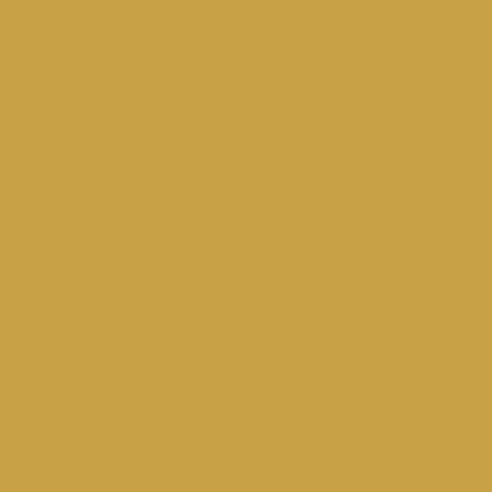 PEBEO 7A OPAQUE FABRIC PAINT MARKER GOLD