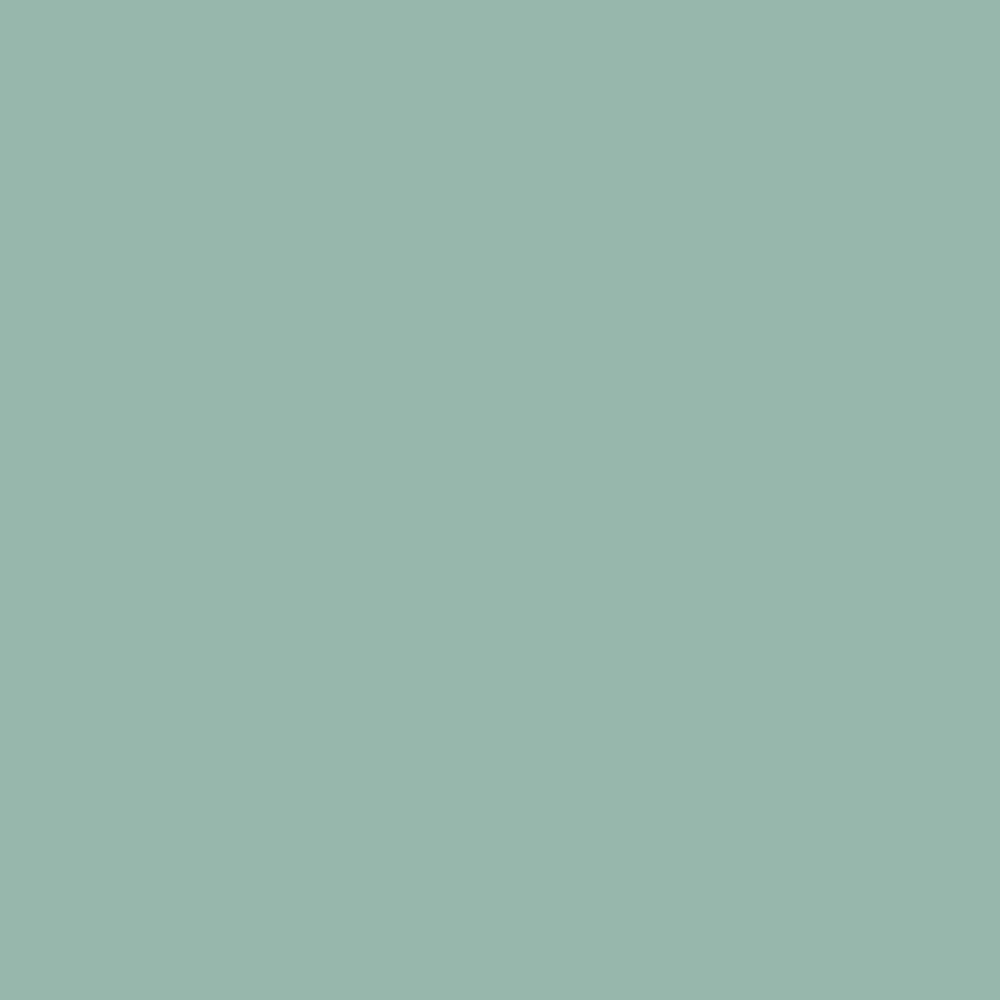 PEBEO 7A OPAQUE FABRIC PAINT MARKER SILVER
