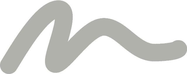 Pebeo 7A Opaque Fabric Paint Marker Pastel Taupe