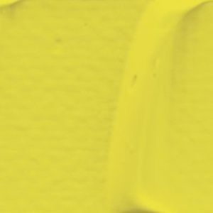 Pebeo Origin Acrylic Paint Lemon Cadmium Yellow Hue 60ml