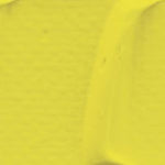 Pebeo Origin Acrylic Paint Lemon Cadmium Yellow Hue 60ml