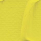 Pebeo Origin Acrylic Paint Lemon Cadmium Yellow Hue 60ml