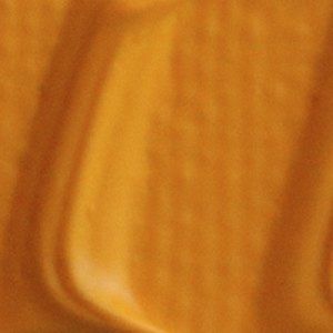 Pebeo Origin Acrylic Paint Cadmium Yellow Medium Hue 60ml