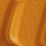 Pebeo Origin Acrylic Paint Cadmium Yellow Medium Hue 60ml