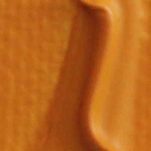 Pebeo Origin Acrylic Paint Cadmium Yellow Deep Hue 60ml