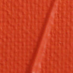 Pebeo Origin Acrylic Paint Cadmium Orange Hue 60ml