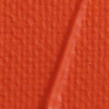 Pebeo Origin Acrylic Paint Cadmium Orange Hue 60ml