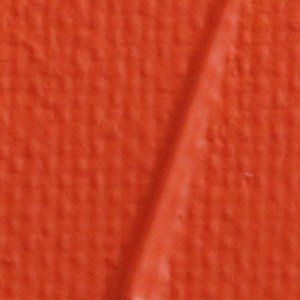 Pebeo Origin Acrylic Paint Cadmium Orange Hue 60ml