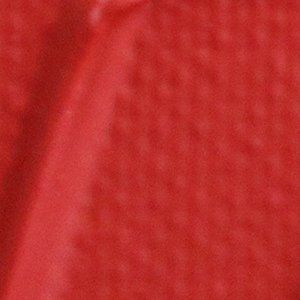 Pebeo Origin Acrylic Paint Vermilion 60ml