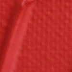 Pebeo Origin Acrylic Paint Vermilion 60ml