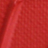 Pebeo Origin Acrylic Paint Vermilion 60ml