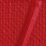 Pebeo Origin Acrylic Paint Cadmium Red Hue 60ml